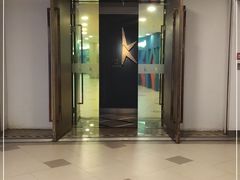 -纯K(打浦桥店)