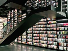 -PAGEONE(北京坊店)