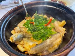 -新雅(丰盛里店)