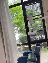 -大麦微针植发丨全国连锁