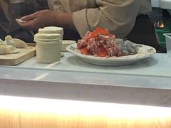 -袁记云饺(鼓楼店)