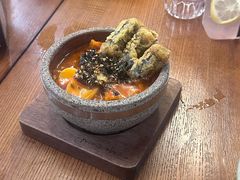-像素研食The pixlab (皮市街店)