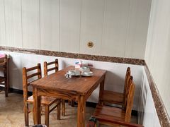 -玲燕蒸菜馆(江东路店)