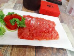 -古田会·肥肠鸡(古田店)