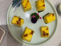 -老廣新意-全天茶点(宝能店)