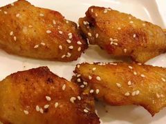 -庐州太太(南七里店)