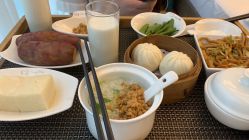 点击看大图 -馨月汇·独栋月子会所(静安店)