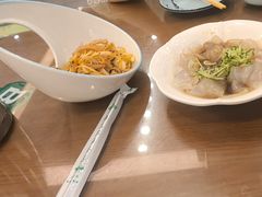 -百年认一力 太原老字号 (桥头街店)