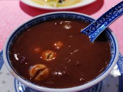 -行家海鲜火锅酒家(静安寺店)