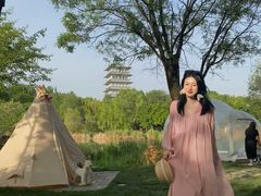 -Supine Bistro溯泮餐厅