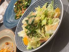 -写庭·鱼鲜川菜·宴请(铁像寺水街店)