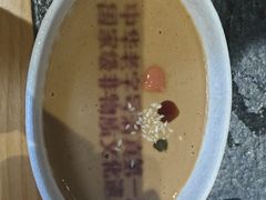 -东来顺(非遗·清真火锅·盛世广场店)