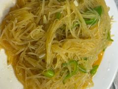 -王鹏家常菜馆