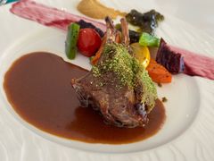 -香港皇家太平洋酒店