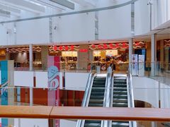 -阿毛饭店·宁波老字号(儿童公园旗舰店)
