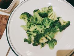 -红色盛宴酒楼(科丰桥店)