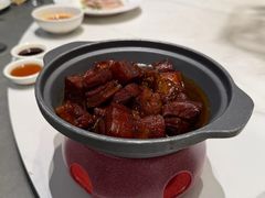 -阿毛饭店·宁波老字号(儿童公园旗舰店)