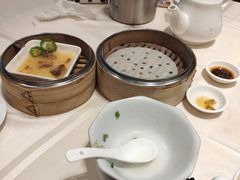 -广东胜利宾馆西关粤中餐厅