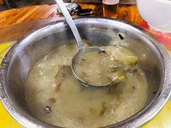 -大赤坎肥仔强烧味海鲜餐厅(大赤坎店)