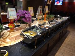 -赛纳河休闲商务会馆(天宁寺店)