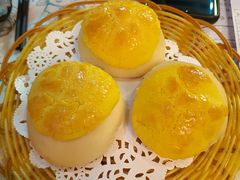 -点点心点心专门店(湾仔店)
