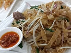-鼎珑点心仔(燕塘店)