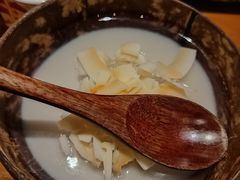 -千代武日本料理(爱建店)