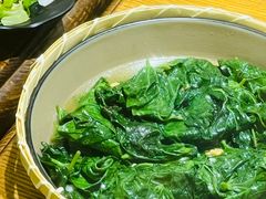 -花二家·生活馆(六运小区店)