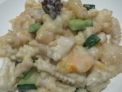 -燕春楼(海河华鼎店)