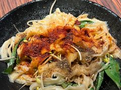 -素乐餐厅