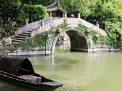 -绮园景区