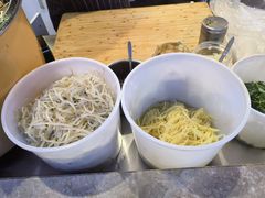 -安徽阜阳卷馍(西单店)