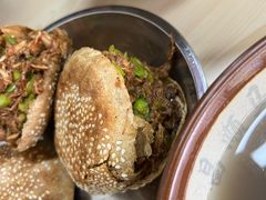 -昌顺马记小吃店(昌盛园店)