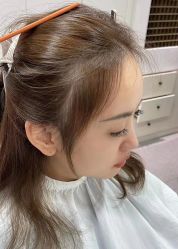 -禾里設計