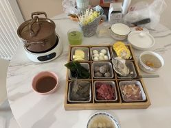 -嘉宜国际月子会所