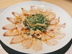 -穹六人间 people 6(岳阳路店)