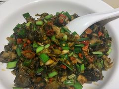 -大碗先生(万家丽店)