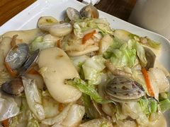 -广达眼镜炖罐(广达店)