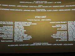 -博纳UA影城(KK Mall IMAX店)