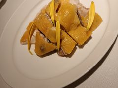 -華府Deluxe(兴业太古汇店)