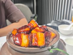 -海富门·带鱼·淮扬菜·粤菜(甘家口店)