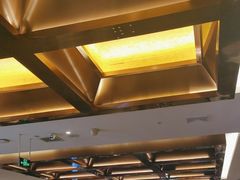-紫光园(马桥店)