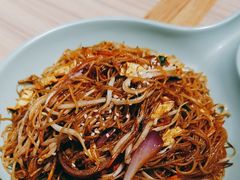 -珍粥道(杉杉奥特莱斯店)