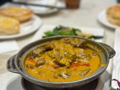 -香港新发烧腊茶餐厅(水围店)