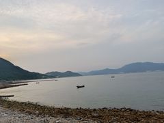 -杨梅坑