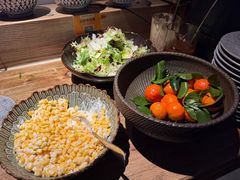 -筱田の食堂·izakaya(淮海中路店)