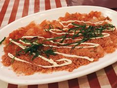 -BISTROFIORE美伊娜(伊犁南路店)