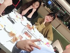 -海底捞火锅(公益西桥店)