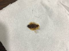 -大嘴巴小吃店(琴台街店)