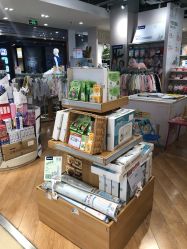 -乐友孕婴童(北京乐友双井店)